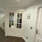 Argenta Apartment Castro Urdiales