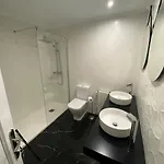 Argenta Apartment *