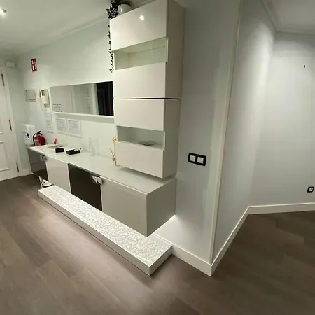 Argenta 카스트로우르디알레스