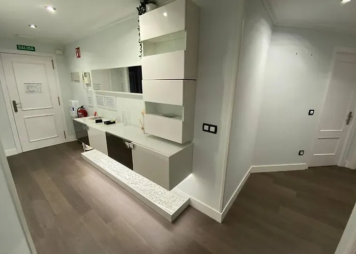 Argenta Castro Urdiales