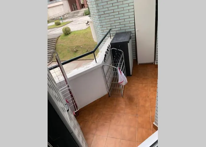 Argenta Castro Urdiales