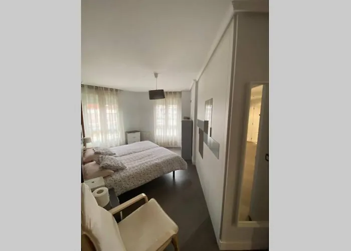 Argenta * Castro Urdiales