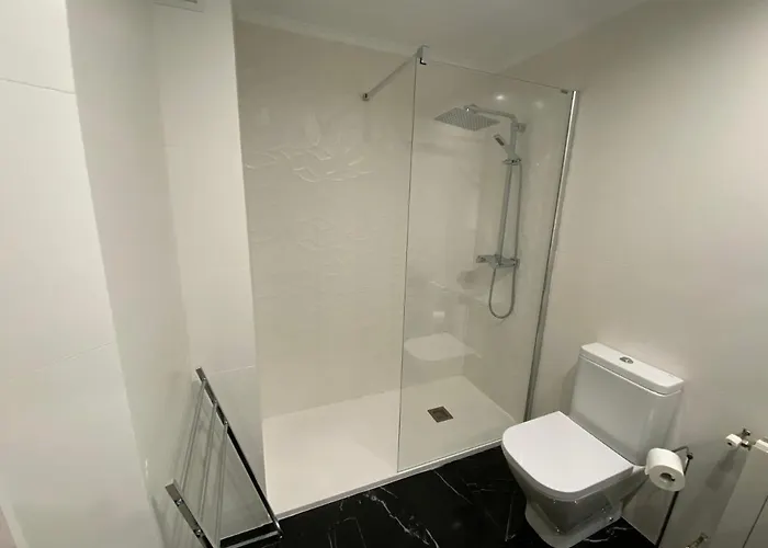 Argenta * Castro Urdiales