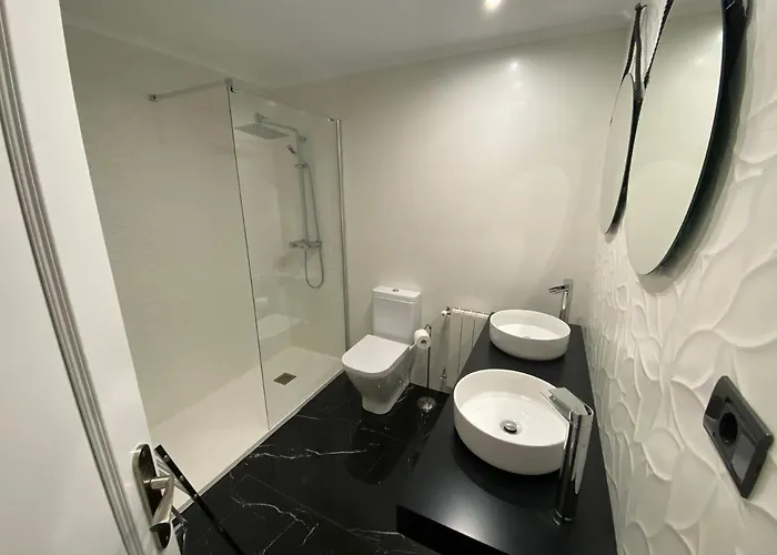 Argenta Apartamento *