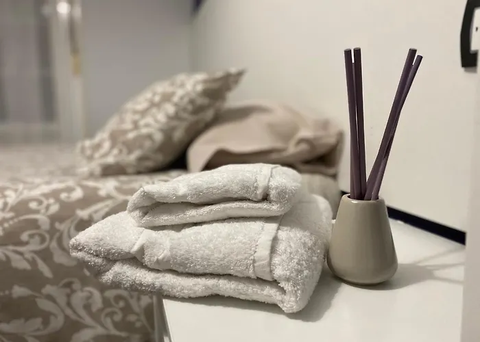 Argenta * Castro Urdiales