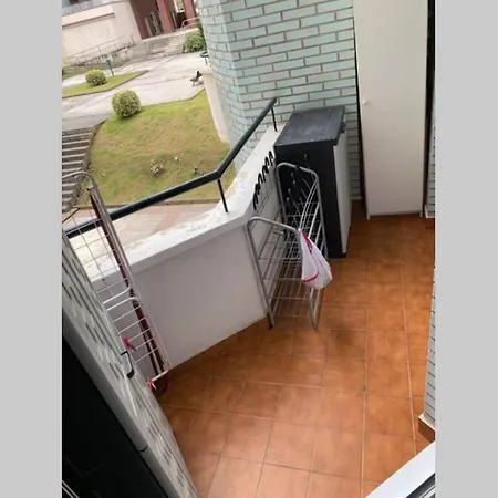 Argenta Castro-Urdiales