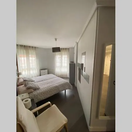 Argenta * Castro-Urdiales